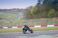 Evening Adv_Mid Group Black Bikes